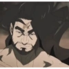 Animé various 12