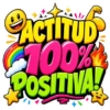👉Variado 2140👈 mov 17