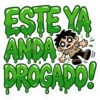 👉Variado 2157👈 mov 5