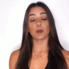 💓 Sabina Hidalgo 2 💓 🇪🇸 7