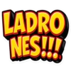 👉Variado 2165👈 mov 25