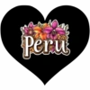 Felices fiestas patrias Perú💞4🇵🇪Movi 12