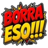 👉Variado 2157👈 mov 15