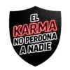 👉Variado 2164👈 mov 22