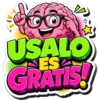 👉Variado 2124👈 mov 19