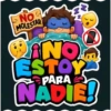 👉Variado 2165👈 mov 28