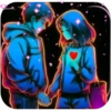 Amor💞25🇵🇪Movi 23