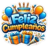 👉Variado 2110👈 mov 10