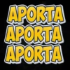 👉Variado 2105👈 mov 28