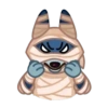 Mummy mov 7