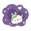 CONY LOVE 24
