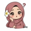 Hiyabi Cute ✺1🇻🇪Mov 23