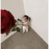 Pucheros 🤣 🧸🇲🇽 6
