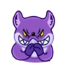 Foxi mov 13