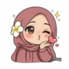 Hiyabi Cute ✺1🇻🇪Mov 14