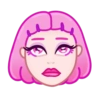 Pinki mov 5