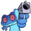 Snek mov 18