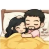 Anuragita Girl and Boy👩🏻‍❤️‍💋‍👨🏻֍2🇲🇽Movi 5