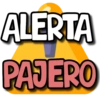 👉Variado 2154👈 mov 11