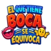 👉Variado 2136👈 mov 17