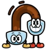 Emmo mov 29