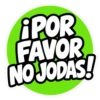 👉Variado 2119👈 mov 7