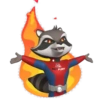 Betfury mov 5
