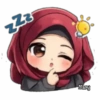 Hiyabi Cute ✺1🇻🇪Mov 12