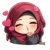 Hiyabi Cute ✺1🇻🇪Mov 20
