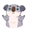 Full koala mov 6