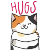 HUGS