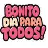 👉Variado 2152👈 mov 25