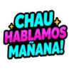 👉Variado 2153👈 mov 13