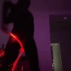 Viral tendència 9 😎 5