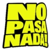 👉Variado 2126👈 mov 20