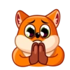 Foxi mov 19