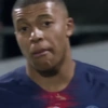 Kylian Mbappé ⚽️🏟 MOV 26