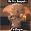 Mix 26 🧸🇲🇽 5