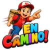 👉Variado 2140👈 mov 12
