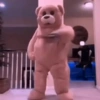 Viral tendència 9 😎 20