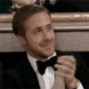 🍷Ryan♱Gosling😎 5