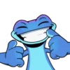 Snek mov 26