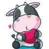 Animalitos Cute💞5🇵🇪Movi 23