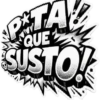 👉Variado 2164👈 mov 8