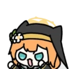 166 👩🏼 EmOtEs MiX 👩🏻‍🦰 5