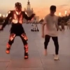 Viral tendència 9 😎 12