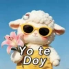 Tiernos para contestar 🐇🐣🐱 9