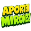 👉Variado 2116👈 mov 23