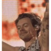 Harry Styles 🧸🇲🇽 27