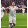 Hakimi Marruecos 30